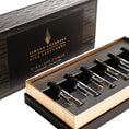 Carica l'immagine nel visualizzatore della galleria, DISCOVERY KIT TIMELESS NOMAD