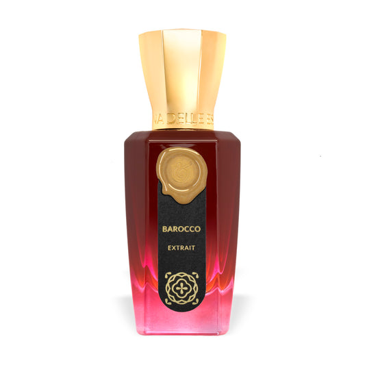 BAROCCO