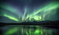 Carica l'immagine nel visualizzatore della galleria, DANCING LIGHT