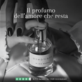Carica l'immagine nel visualizzatore della galleria, NINA NANNA