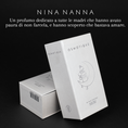 Carica l'immagine nel visualizzatore della galleria, NINA NANNA