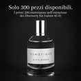 Carica l'immagine nel visualizzatore della galleria, NINA NANNA