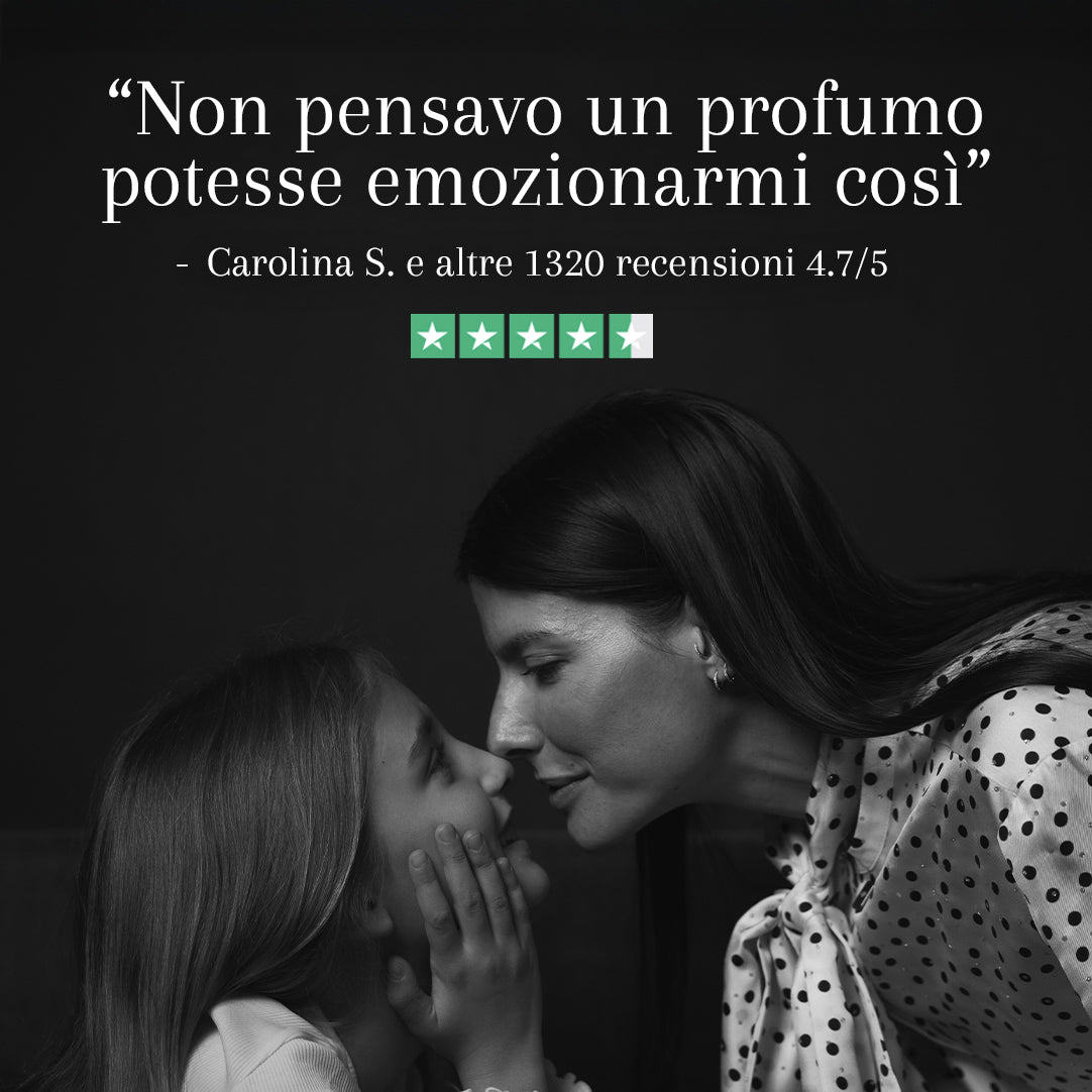 NINA NANNA