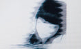 Carica l'immagine nel visualizzatore della galleria, FLASHBACK