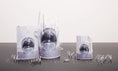 Carica l'immagine nel visualizzatore della galleria, STILL LIFE