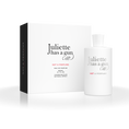Carica l'immagine nel visualizzatore della galleria, NOT A PERFUME