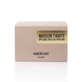 Carica l'immagine nel visualizzatore della galleria, VANEXSTASY BODY SCRUB 250ML