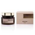 Carica l'immagine nel visualizzatore della galleria, VICIOUS CACAO BODY SCRUB 250ML