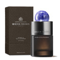 Carica l'immagine nel visualizzatore della galleria, BLUEBELL & WILD STRAWBERRY