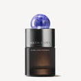 Carica l'immagine nel visualizzatore della galleria, BLUEBELL & WILD STRAWBERRY EAU DE PARFUM