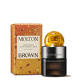 Carica l'immagine nel visualizzatore della galleria, MESMERISING OUDH ACCORD & GOLD