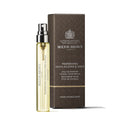 Carica l'immagine nel visualizzatore della galleria, MESMERISING OUDH ACCORD & GOLD