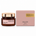 Carica l'immagine nel visualizzatore della galleria, VANILLA PARK BODY CREAM