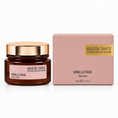 Carica l'immagine nel visualizzatore della galleria, VANILLA PARK BODY SCRUB