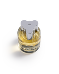 Carica l'immagine nel visualizzatore della galleria, EXOTIC OUD