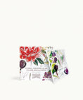 Carica l'immagine nel visualizzatore della galleria, L'HERBIER 20 POCHETTE PROFUMATE