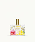 Carica l'immagine nel visualizzatore della galleria, L'AIR DE GRASSE EAU DE TOILETTE