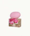 Carica l'immagine nel visualizzatore della galleria, ROSE DE MAI SAPONE