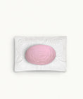 Carica l'immagine nel visualizzatore della galleria, ROSE DE MAI SAPONE + PORTA SAPONE