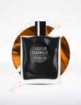 Carica l'immagine nel visualizzatore della galleria, LIQUEUR CHARNELLE