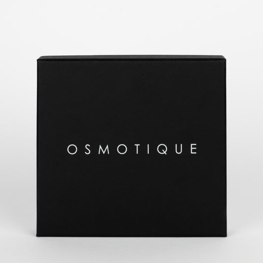 DISCOVERY KIT PERSONALIZZATO