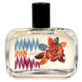 Carica l'immagine nel visualizzatore della galleria, ROSE AMBRE EAU DE PARFUM

