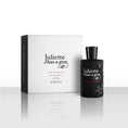 Carica l'immagine nel visualizzatore della galleria, LADY VENGEANCE EAU DE PARFUM
