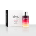 Carica l'immagine nel visualizzatore della galleria, MAGNOLIA BLISS EAU DE PARFUM

