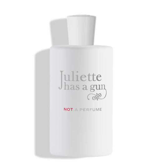 NOT A PERFUME