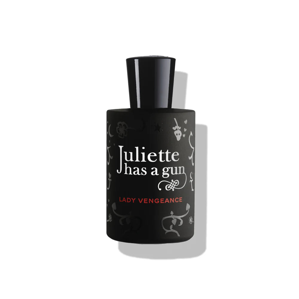 LADY VENGEANCE EAU DE PARFUM