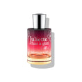 Carica l'immagine nel visualizzatore della galleria, MAGNOLIA BLISS EAU DE PARFUM
