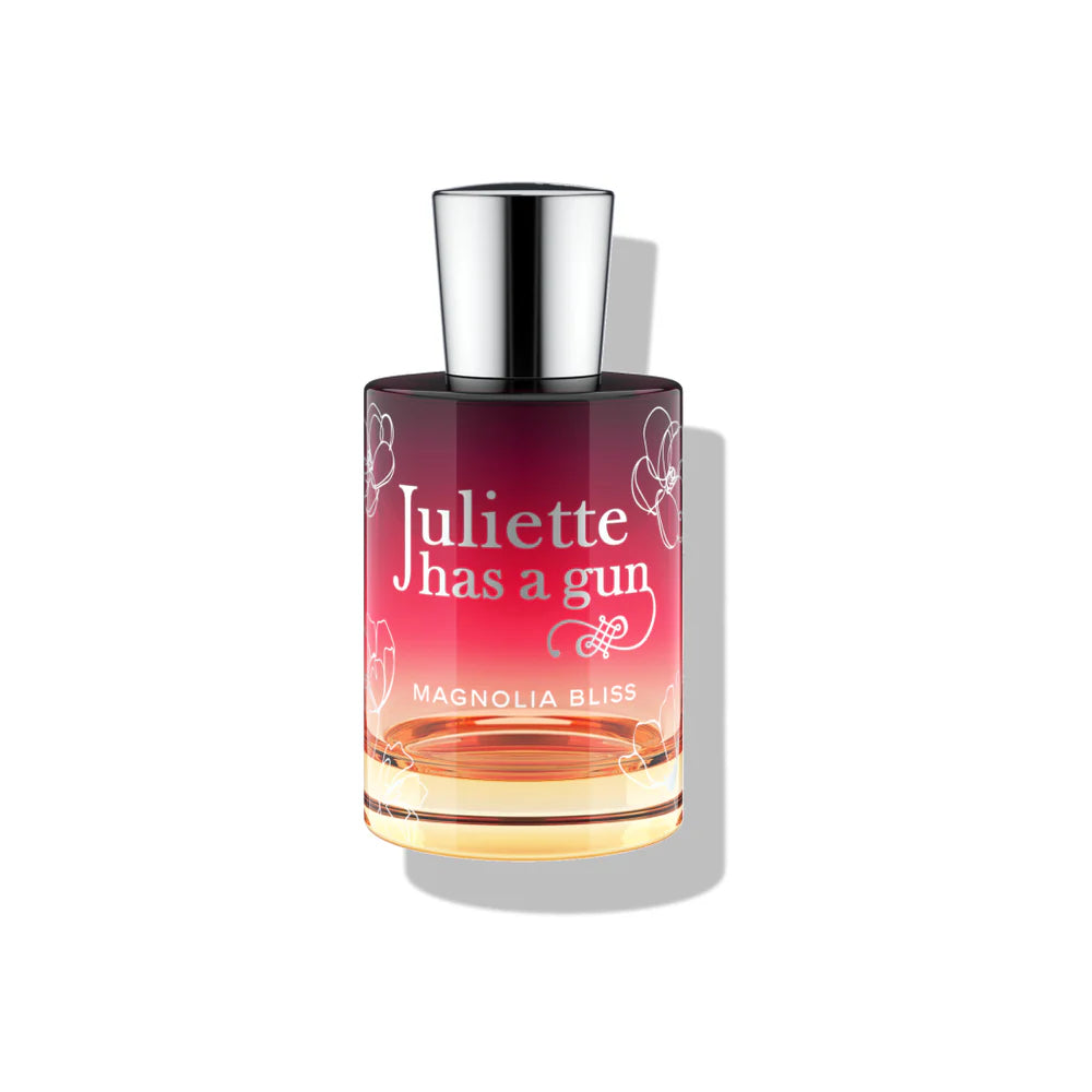 MAGNOLIA BLISS EAU DE PARFUM