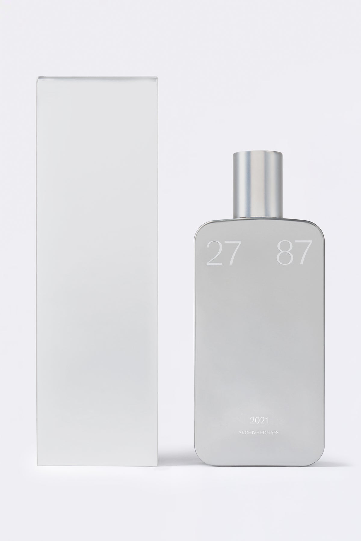2021 GIN MARE