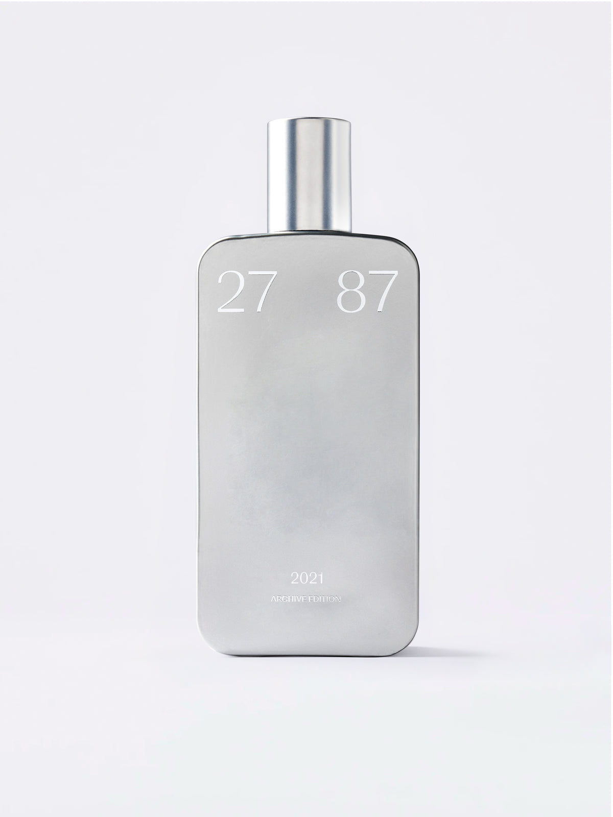 2021 GIN MARE