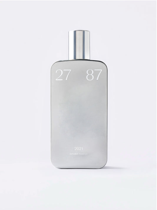 2021 GIN MARE
