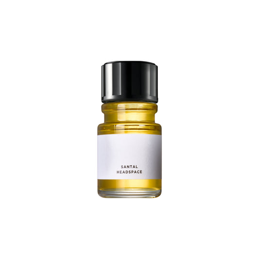 SANTAL