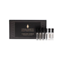 Carica l'immagine nel visualizzatore della galleria, DISCOVERY KIT TIMELESS NOMAD
