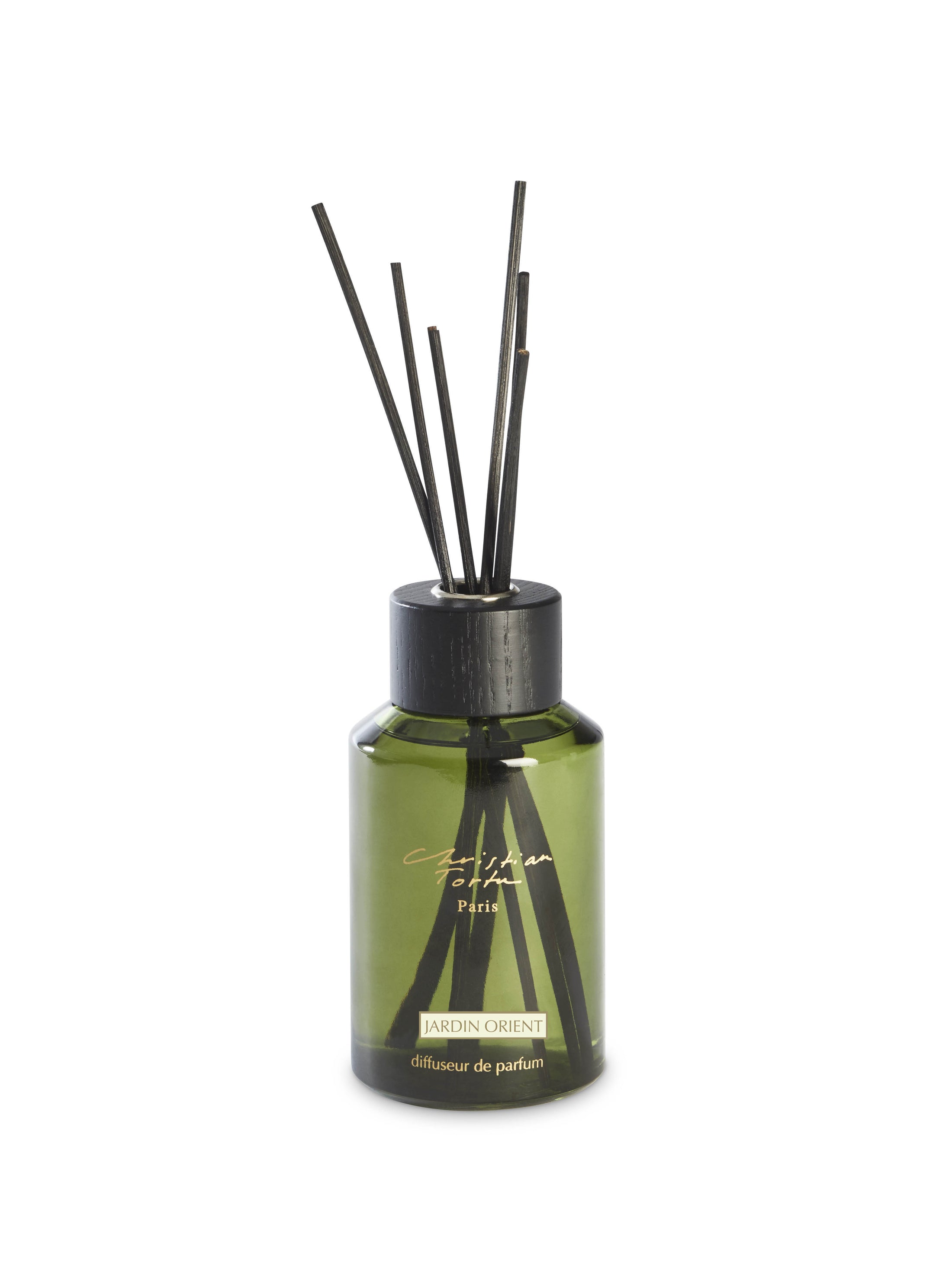 JARDIN ORIENT FRAGRANCE DIFFUSER 250ML