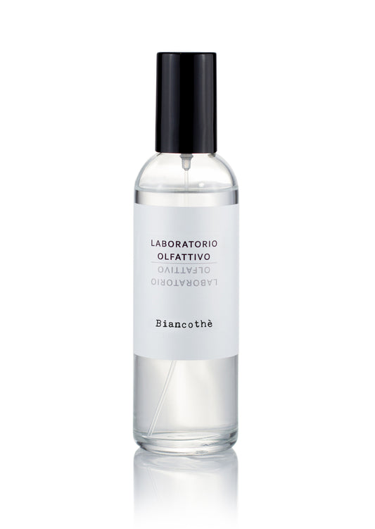 BIANCOTHE SPRAY AMBIENTE