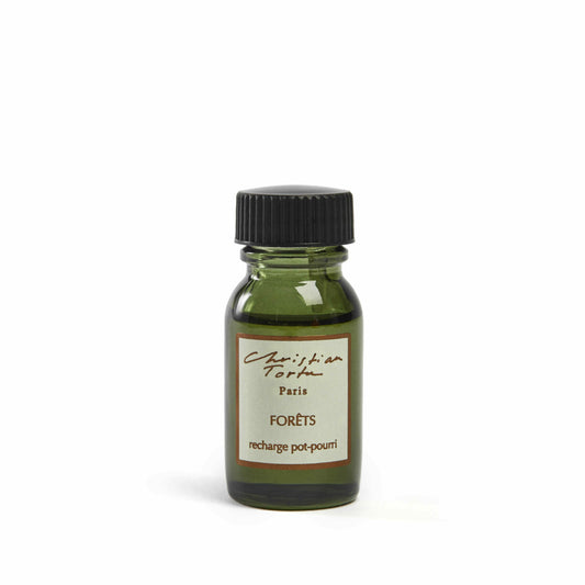 FORETS RECHARGE POT-POURRI 15ML