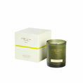 Carica l'immagine nel visualizzatore della galleria, JARDIN CITRUS SCENTED CANDLE 190G
