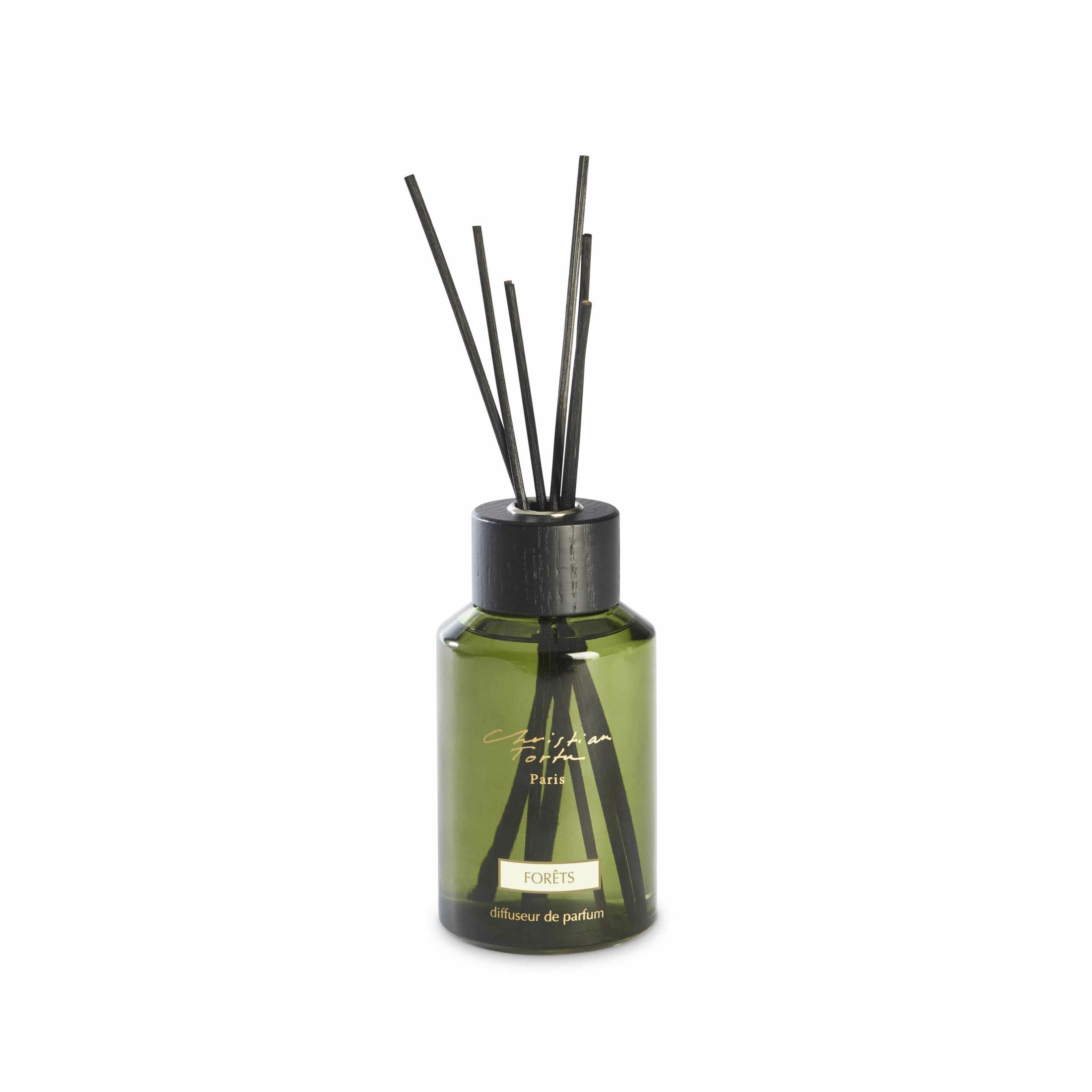 FORETS FRAGRANCE DIFFUSER 250ML