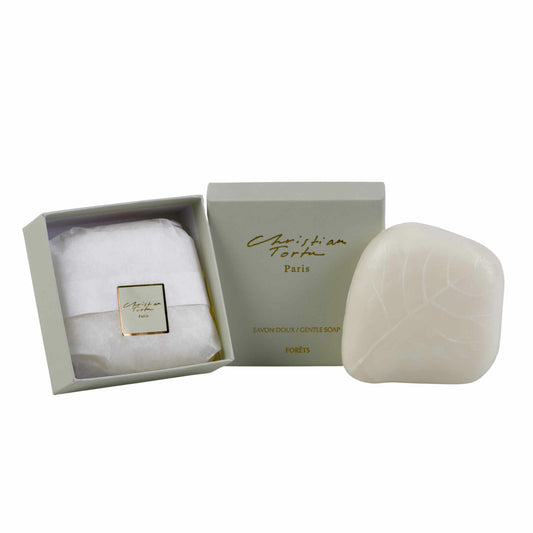 FORETS GENTLE SOAP 150G