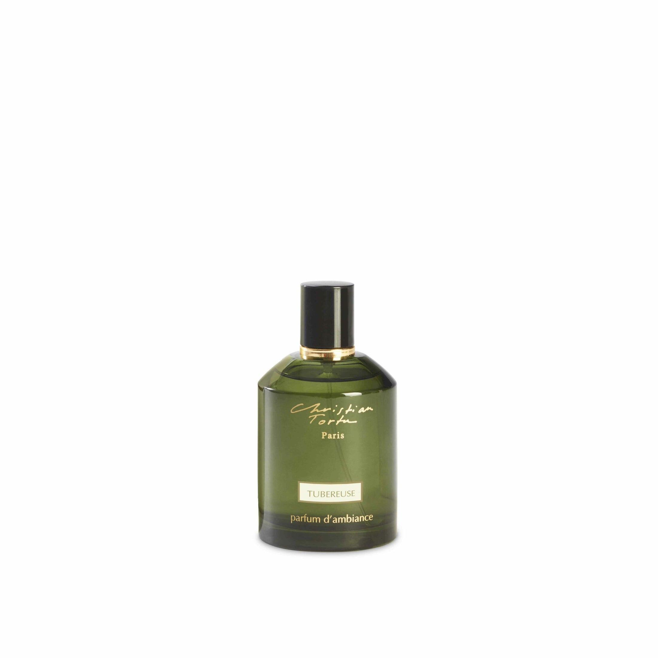 TUBEREUSE HOME SPRAY 100ML