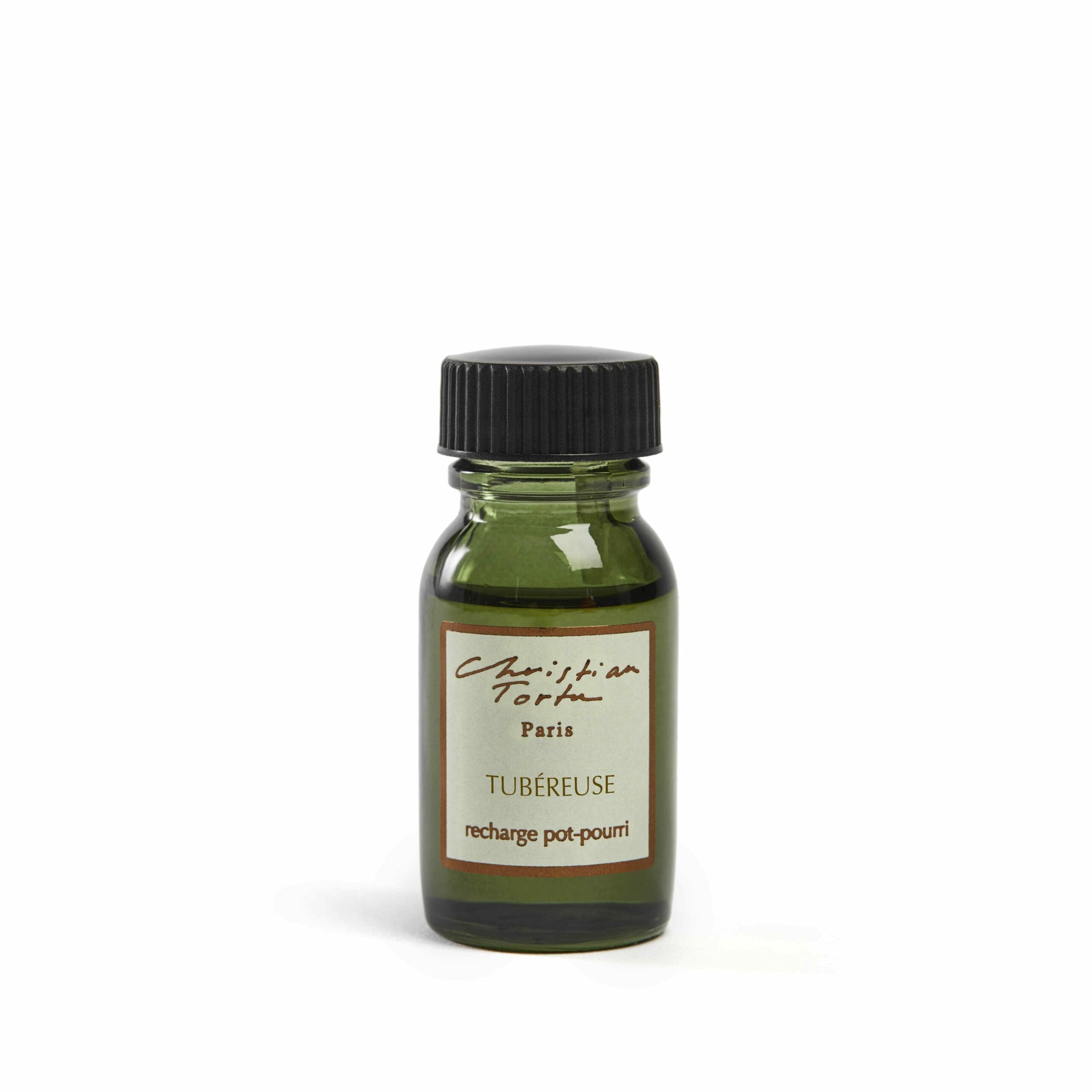 TUBEREUSE RECHARGE POT-POURRI 15ML