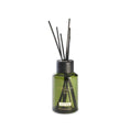 Carica l'immagine nel visualizzatore della galleria, VERT FRAIS FRAGRANCE DIFFUSER 250ML
