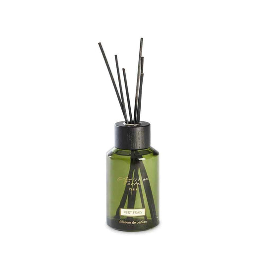 VERT FRAIS FRAGRANCE DIFFUSER 250ML