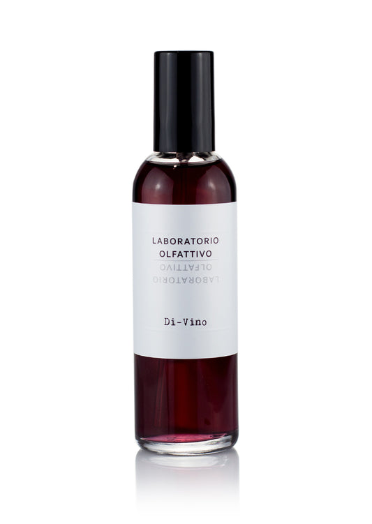 DI-VINO SPRAY AMBIENTE