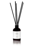 Carica l'immagine nel visualizzatore della galleria, DI-VINO DIFFUSORE
