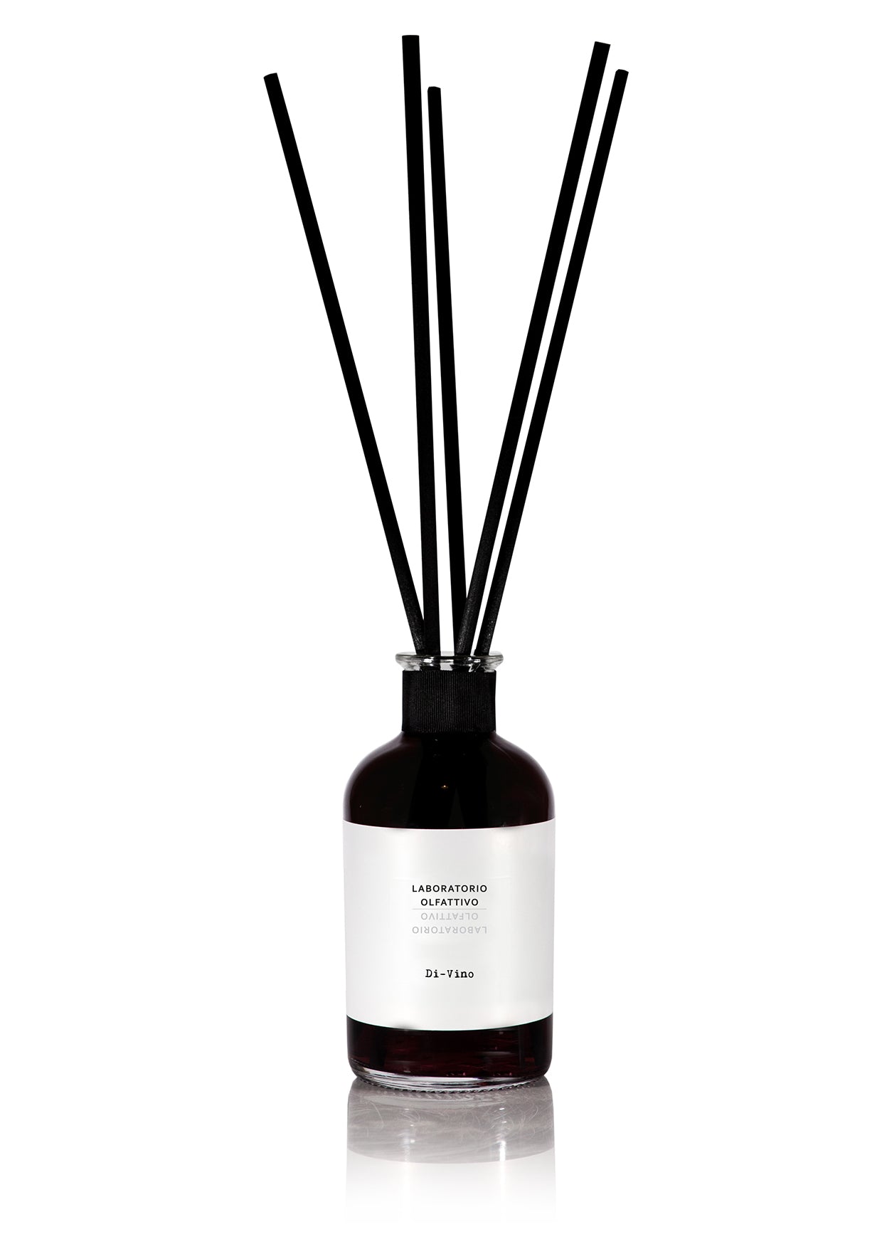 DI-VINO DIFFUSORE